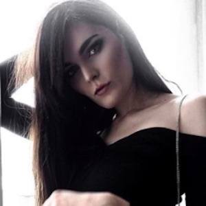 Caroline Nehring image 7