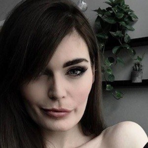 Caroline Nehring image 8