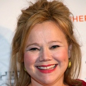 Caroline Rhea image 5