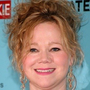 Caroline Rhea image 6