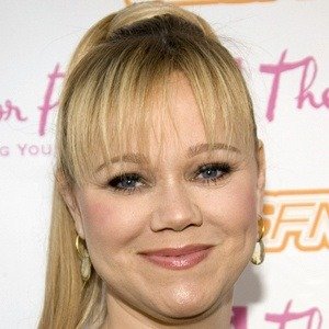 Caroline Rhea image 7