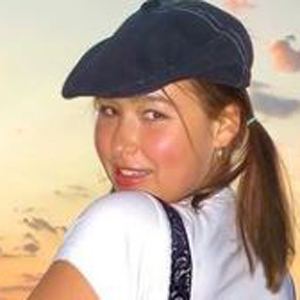 Caroline Ricke, 26 (YouTube明星)