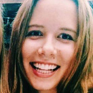 Caroline Sartorius, 28 (Instagram明星)