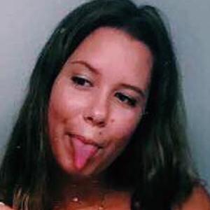 Caroline Sartorius, 28 (Instagram Star)