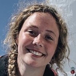 Caroline Smith, 23 (TikTok明星)