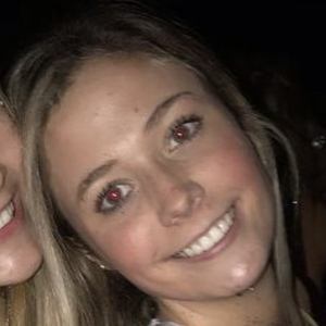 Caroline Smith, 23 (TikTok Star)