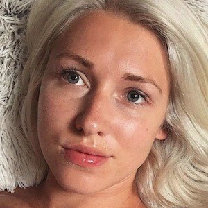 Caroline Tusiuk image 3