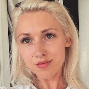 Caroline Tusiuk image 5