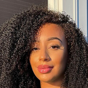 Caroline Viehweg, 27 (Reality Star)