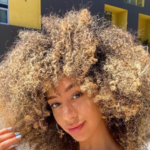 Caroline Viehweg image 4