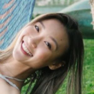 Carolyn Chen, 32 (博主)