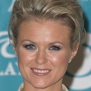 Carolyn Dawn Johnson image 3