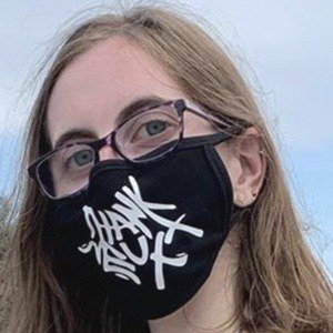 Carolyn Kopp image 3