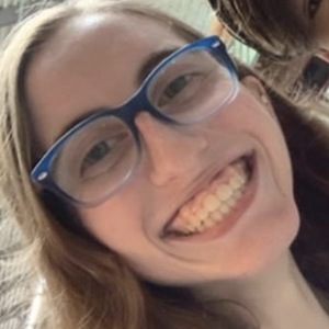 Carolyn Kopp image 5