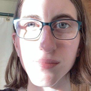 Carolyn Kopp image 7