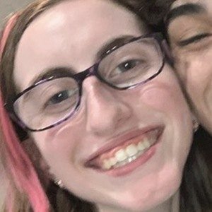 Carolyn Kopp, 26 (TikTok明星)