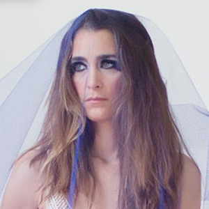 Carolyn Mara, 45 (Nhiếp ảnh gia)