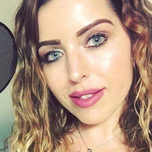 Carolyn Rodriguez image 3