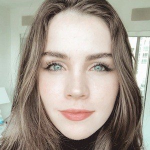 Carolynn Rowland image 4