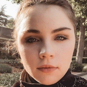 Carolynn Rowland image 6