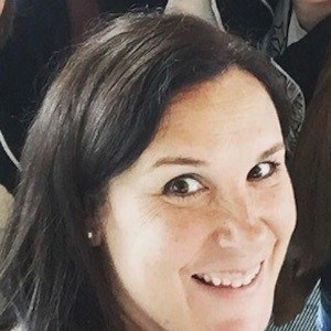 Carrie Kaub Smith image 4