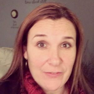 Carrie Kaub Smith image 6