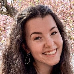 Carrie Walker image 4
