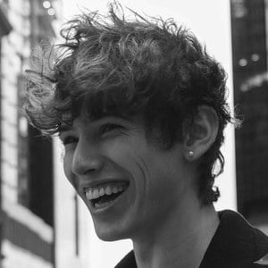 carringtonxx, 24 (TikTok Star)