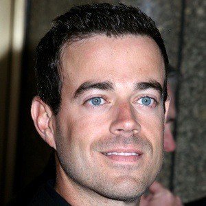 Carson Daly image 8