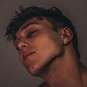 Carson Evans image 2