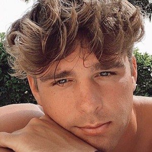 Carson Genal image 3
