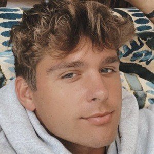 Carson Genal image 5