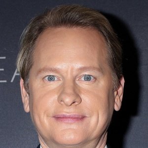 Carson Kressley image 4