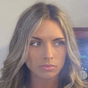 Carson Roney, 27 (TikTok Star)