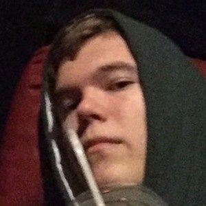 Carson Scheer image 4