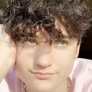 Carson Westfall