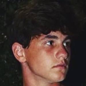 Carter Gallo, 21 (TikTok Star)