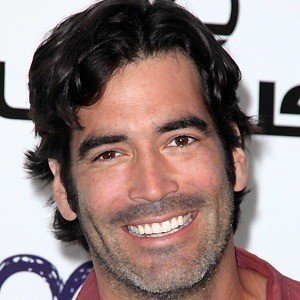 Carter Oosterhouse image 3