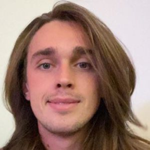 Carter Southern, 28 (TV Actor)