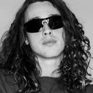 Carter Southern, 28 (TV Actor)