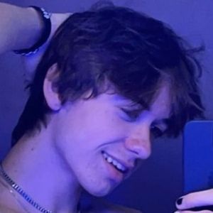 Carter Vought image 5