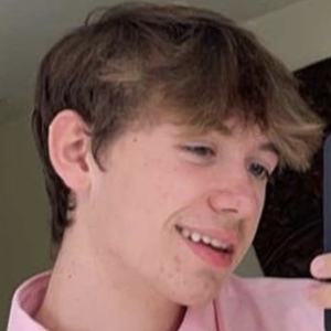 Carter Vought image 6