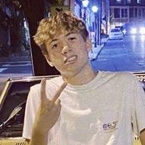Carter Vought image 8