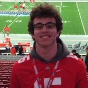 Carter Wilkerson, 25 (Twitter Star)