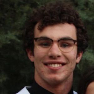 Carter Wilkerson, 25 (Twitter Star)