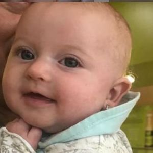 Cartia Brooke image 5