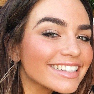 Cartia Mallan, 25 (YouTube Star)