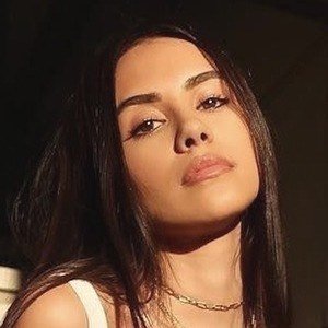 Caryn Marjorie image 3