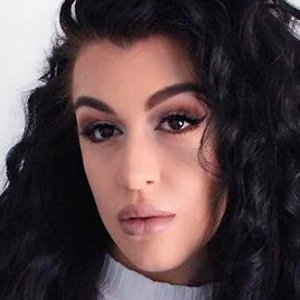 Casandra Rizzi image 3