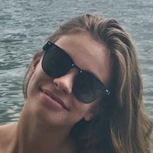 Casaundra Moses image 4